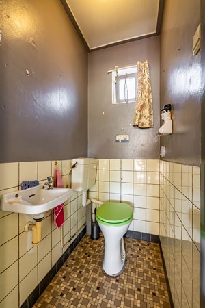 Medium property photo - Noordwijkerweg 14A, 9864 TC Kornhorn